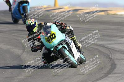 media/May-10-2025-Race Pace (Sat) [[db32fef2da]]/Vested/2-Turns 9 and 10 (810am)/